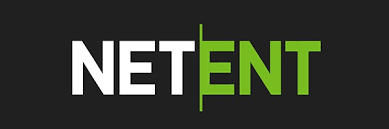 NetEnt Slots