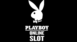 Playboy-slot