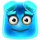 blue-icon-reactoonz