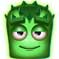 bright-green-icon-reactoonz