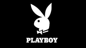 Playboy Slot
