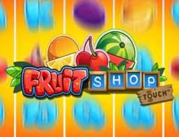Fruit Shop - Reels