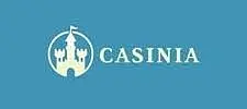 Casinia