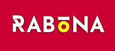 Rabona
