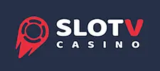 Slot V