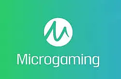 Microgaming Casino Software
