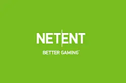 NetEnt Casino Software