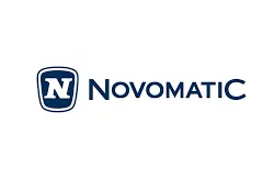 Novomatic Casino Software