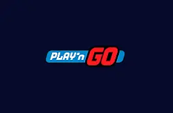 Play'n GO Casino Software